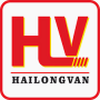 hailongvan1's Avatar