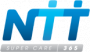 NTT IT helpdesk's Avatar