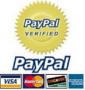 VNPayPal.Com's Avatar