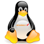 LinuXpert's Avatar