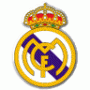Real Madrid's Avatar