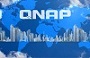 QNAP_Vietnam's Avatar