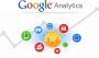 Google Analytics's Avatar