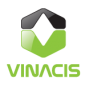 vinacis_vn's Avatar
