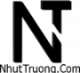 nhuttruong0110's Avatar