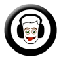 audiosmile's Avatar