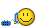 Phone2
