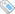 sql server