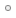 file ghost win xp sp2 tu nhan driver daoleminhduc is offline